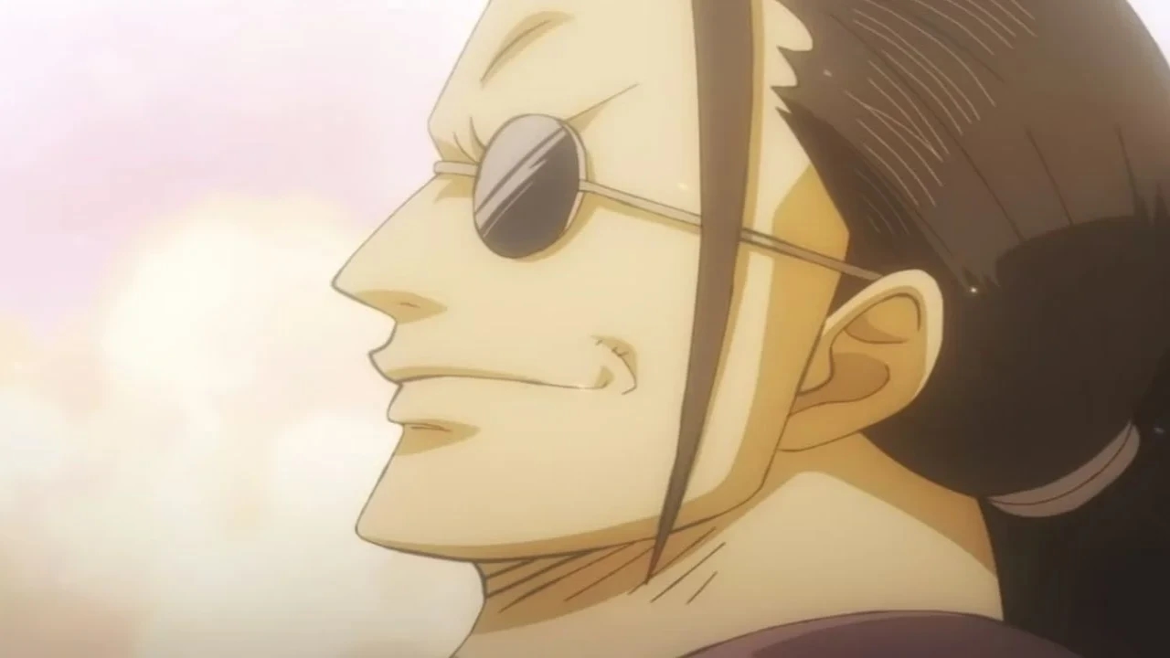 One Piece Chapter 1152 Brief Spoilers: Zoro's True Potential Unlocked As Truth Behind Kind Harold's Death Revealed