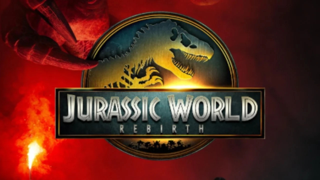 Jurassic World Rebirth EXCLUSIVE: Scarlett Johansson Reveals Why She Said Yes to Playing Zora in Jonathan Bailey Starrer