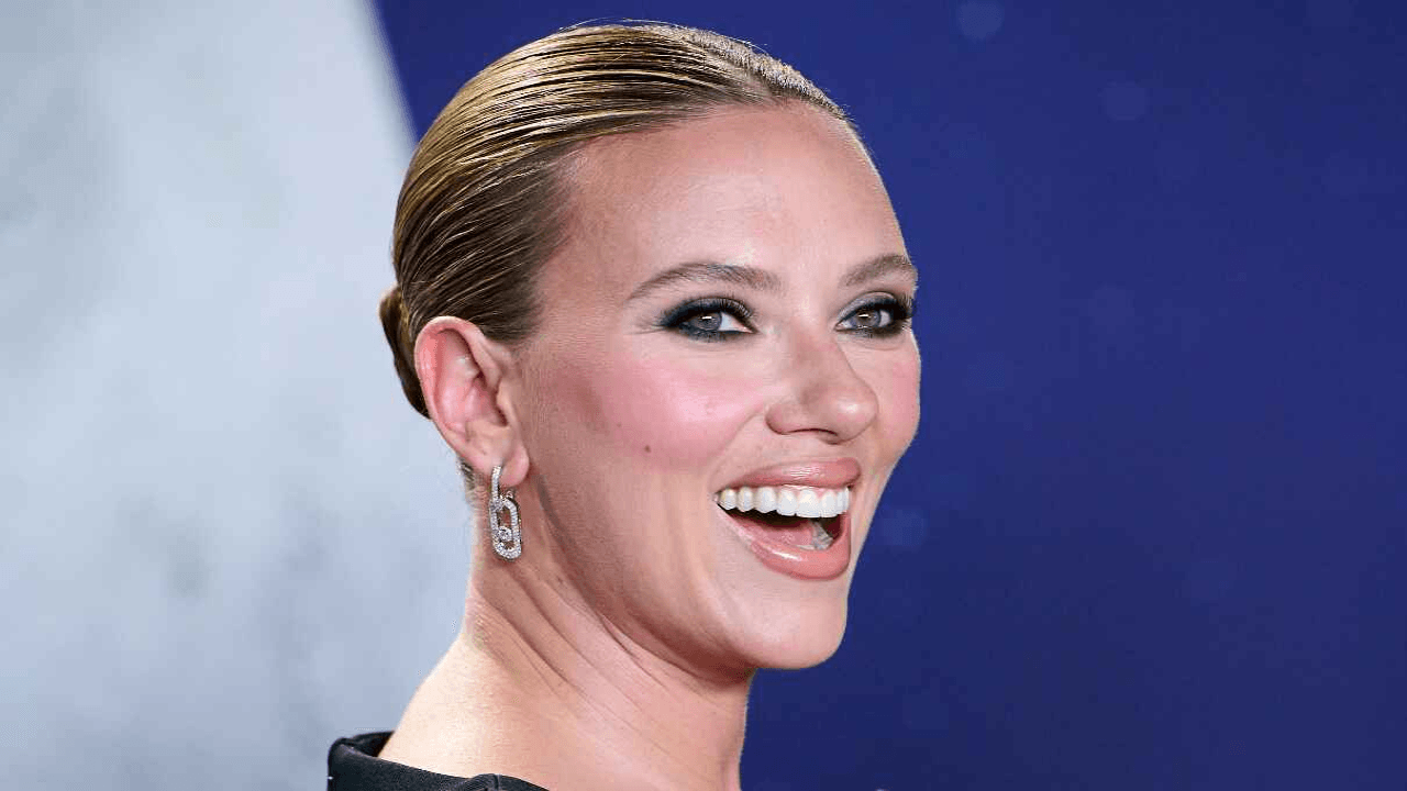 Scarlett Johansson Felt ‘Cagey' While Working With Enormous Marvel Cast? Avengers Actress Says ‘Your Identity is Wrapped'