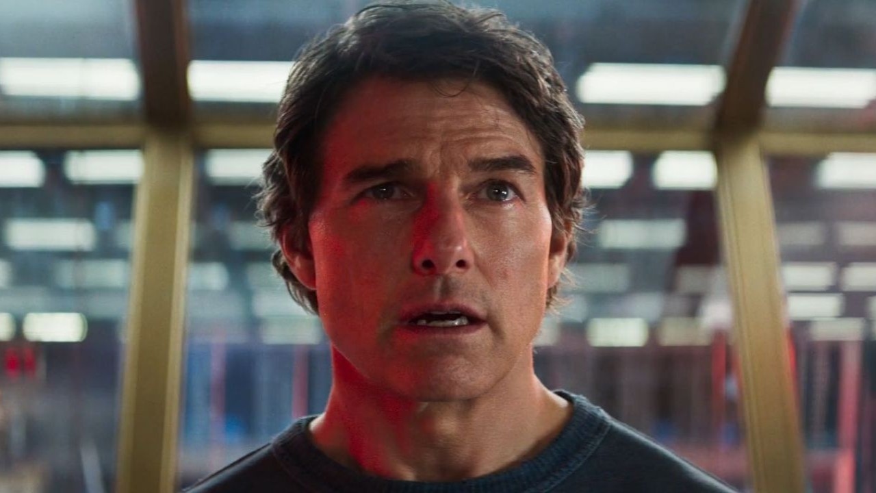 Mission Impossible – The Final Reckoning Day 15 India Box Office: Franchise's struggles to hit blockbuster mark continues with Rs 70 lakh 2nd Monday