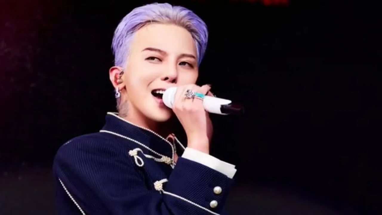 Why was G-Dragon's Übermensch concert in Malaysia ‘frustrating'? All about ‘unfair' treatment of local fans and scalping issues