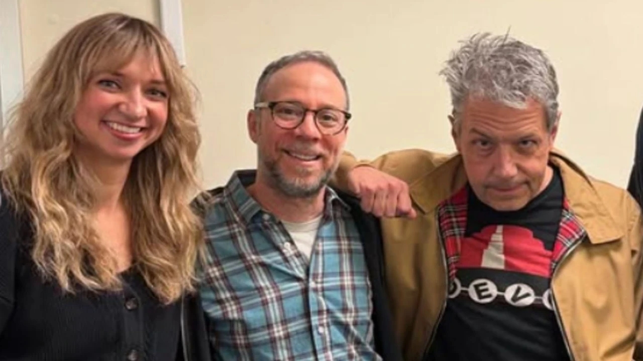 The Big Bang Theory Spinoff Stuart Fails to Save the Universe Gets Picked on OTT, Will Sheldon and Leonard Return?