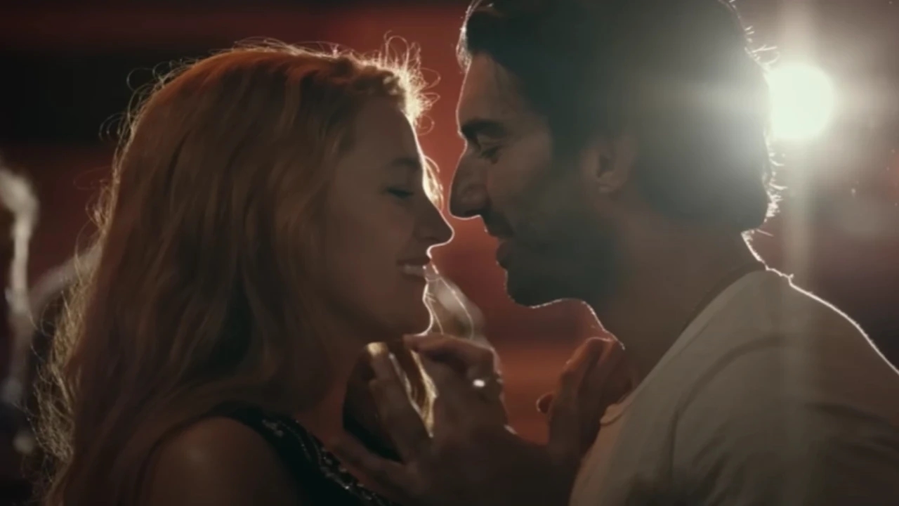 Blake Lively and Justin Baldoni's Deposition Dates Revealed, It Ends With Us Battle Begins Sooner Than You Think