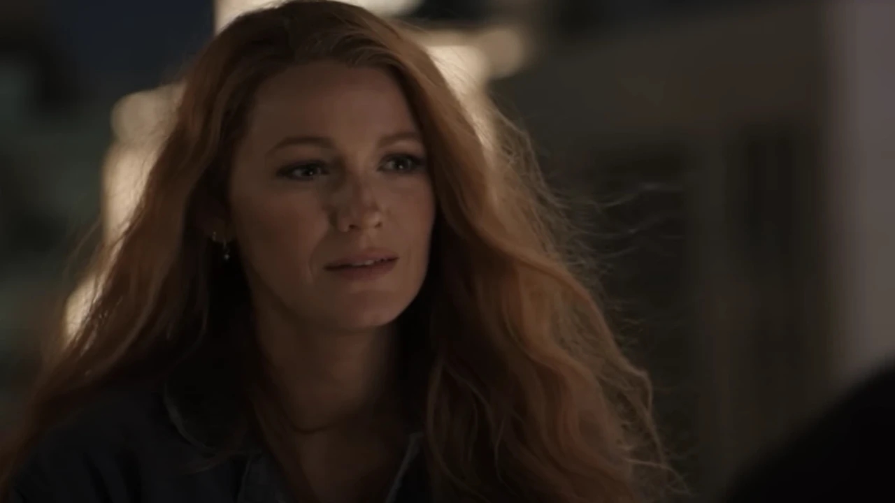 Blake Lively-Justin Baldoni's Deposition Postponed to THIS Date Amid Ongoing Legal Battle, Here's Why