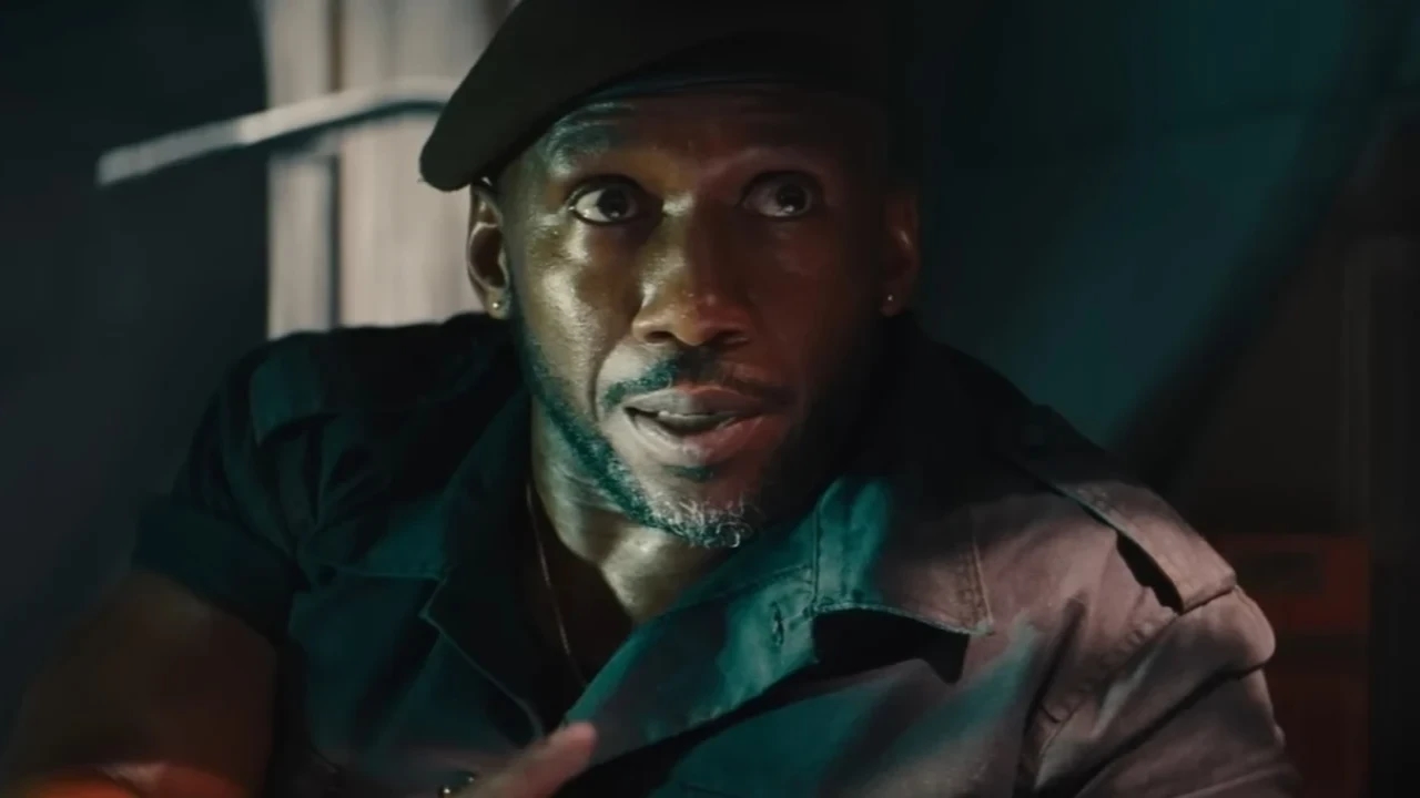 Jurassic World: Rebirth collects USD 162 million globally in 3 days; Scarlett Johansson film crushes negativity at worldwide box office