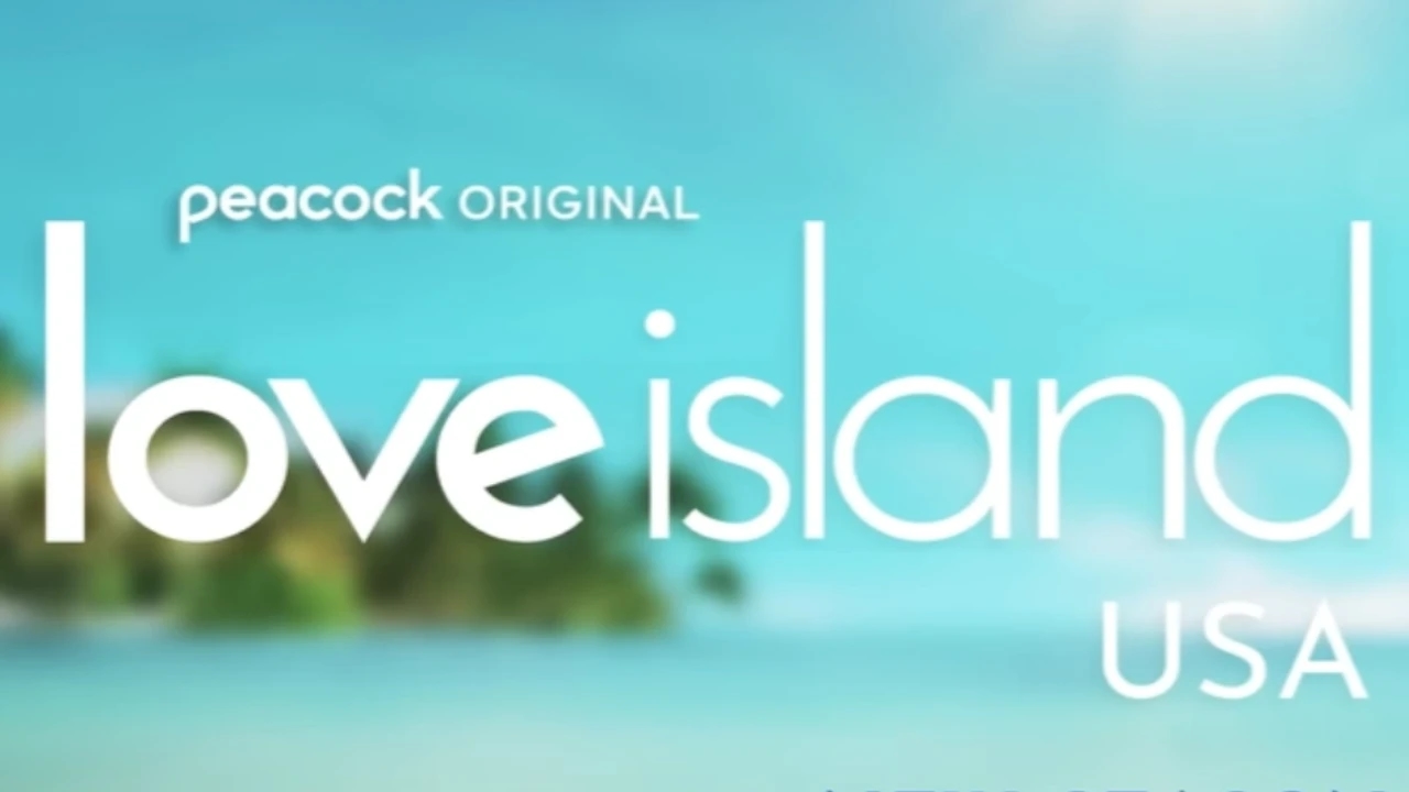 When Will Love Island USA Season 7 Finale Episode Air? Know Release Date, Where and How to Watch