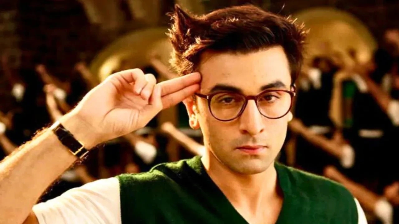 After Jagga Jasoos' disastrous box office log, Ranbir Kapoor cuts down fees for Anurag Basu's Rs 130 crore budget film