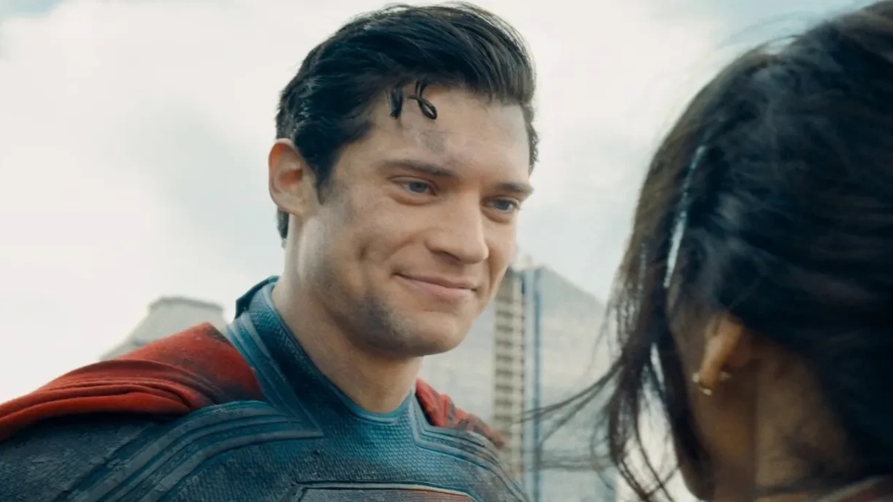Highest Grossing DC Movies In India; Joker occupies top spot; Can Superman claim number one position?