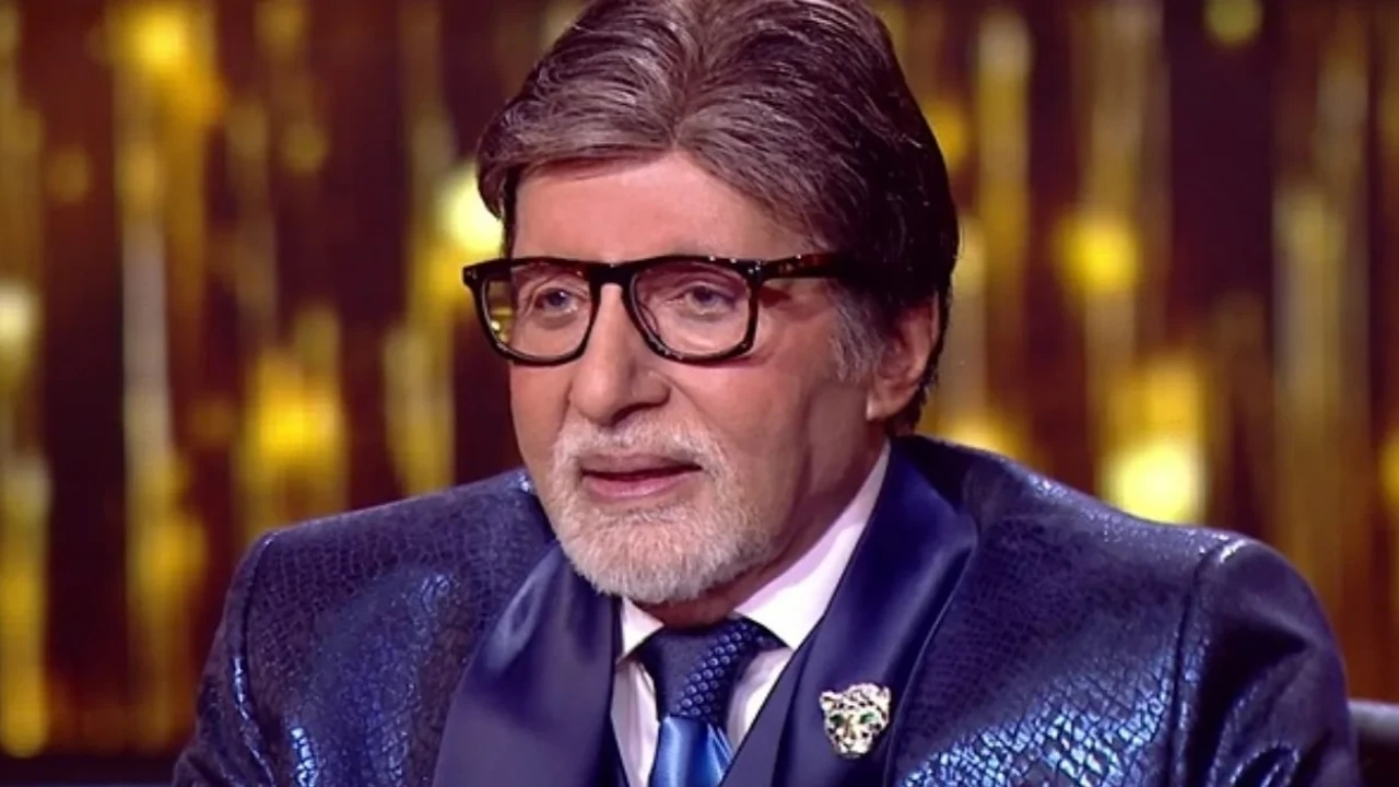 Kaun Banega Crorepati Throwback: When two brothers made history by winning Rs 7 crore cash prize with this question
