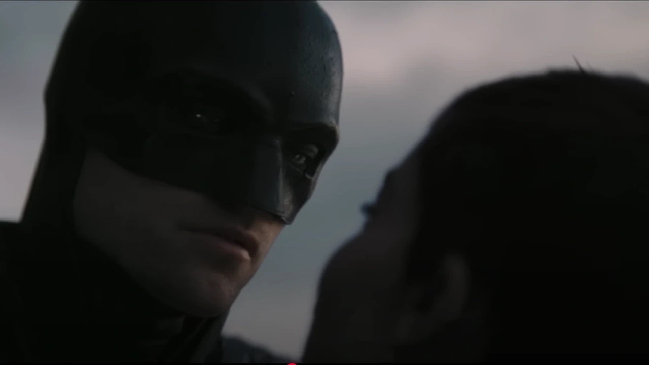 The Batman II: James Gunn shares update on Matt Reeves' Final Script for Robert Pattinson's Film, ‘It's Great'