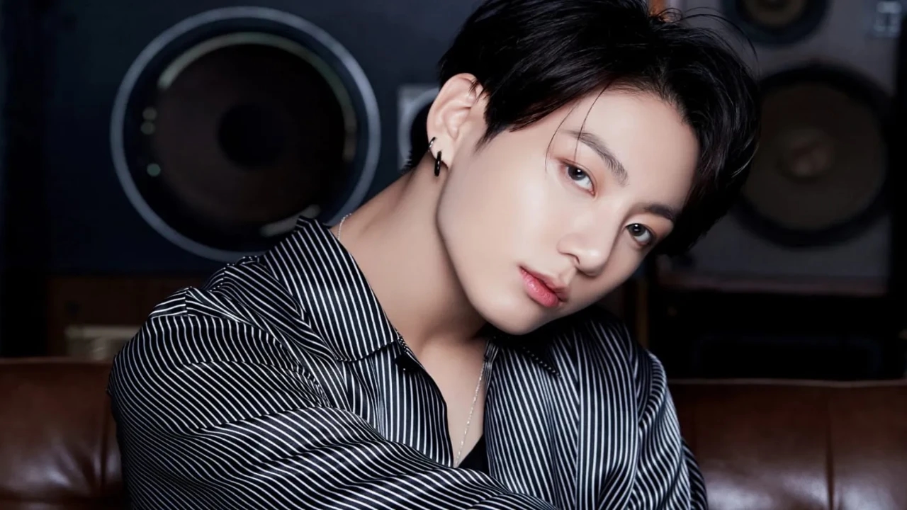 BTS' Jungkook receives many 'love calls' for solo music right after military discharge, fans dub him 'King of K-pop'