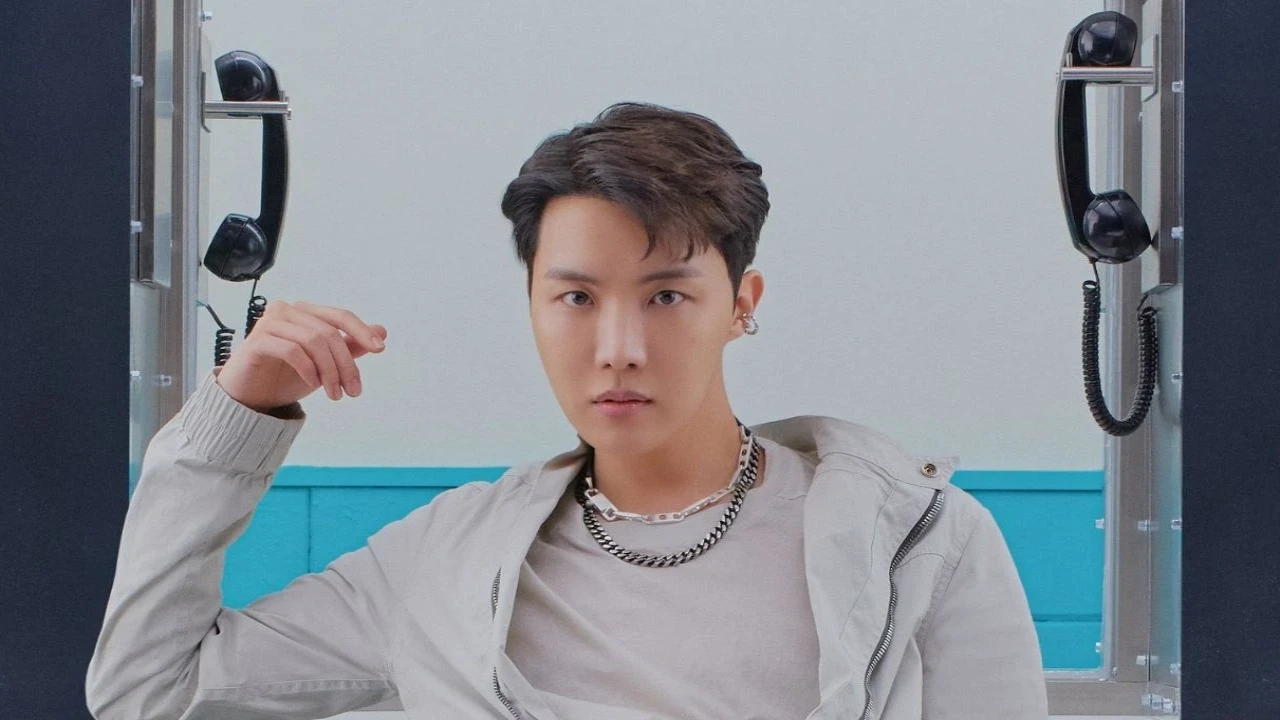 BTS' J-Hope to perform at PSY's SUMMER SWAG after G-Dragon and BLACKPINK's Rosé? Fans reveal secret