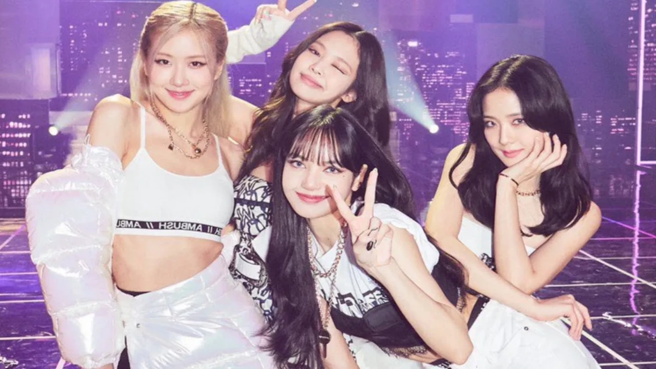 Why are BLACKPINK fans calling Goyang concert a ‘total scam'? All about DEADLINE attendees who paid full price but saw nothing