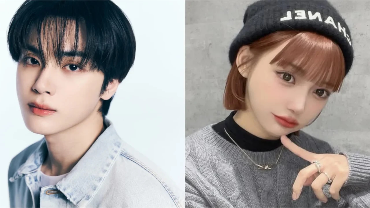 Was Ju Haknyeon's exit from THE BOYZ a ‘cover-up for something shady'? Ex AV star Asuka Kirara shares her side of story