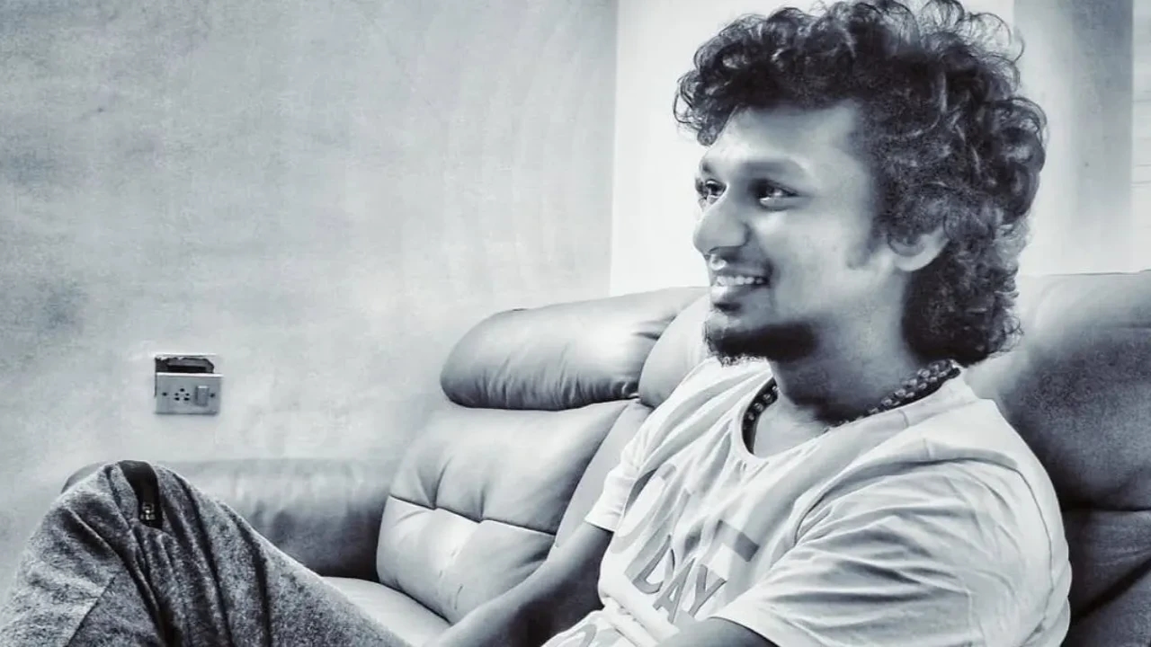 Has Lokesh Kanagaraj really bagged Rs 50 crore as fees for Rs 350 crore budget film Coolie? Filmmaker spills tea