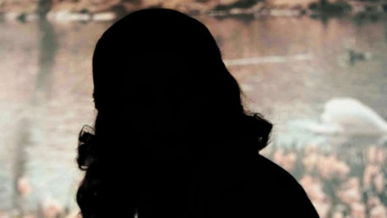 Meet actor whose affair with Mehmood ruined her career, secretly married a filmmaker and said 'No' to adult scene with Rishi Kapoor