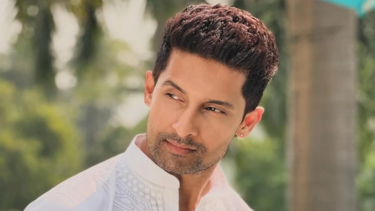 Who is Ravi Dubey? Engineer turned actor playing Laxman in Ranbir Kapoor's Ramayana