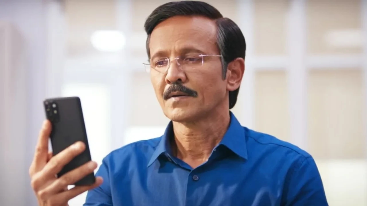 Special Ops 2 gets new OTT release date, Kay Kay Menon says 'some things are beyond our control'