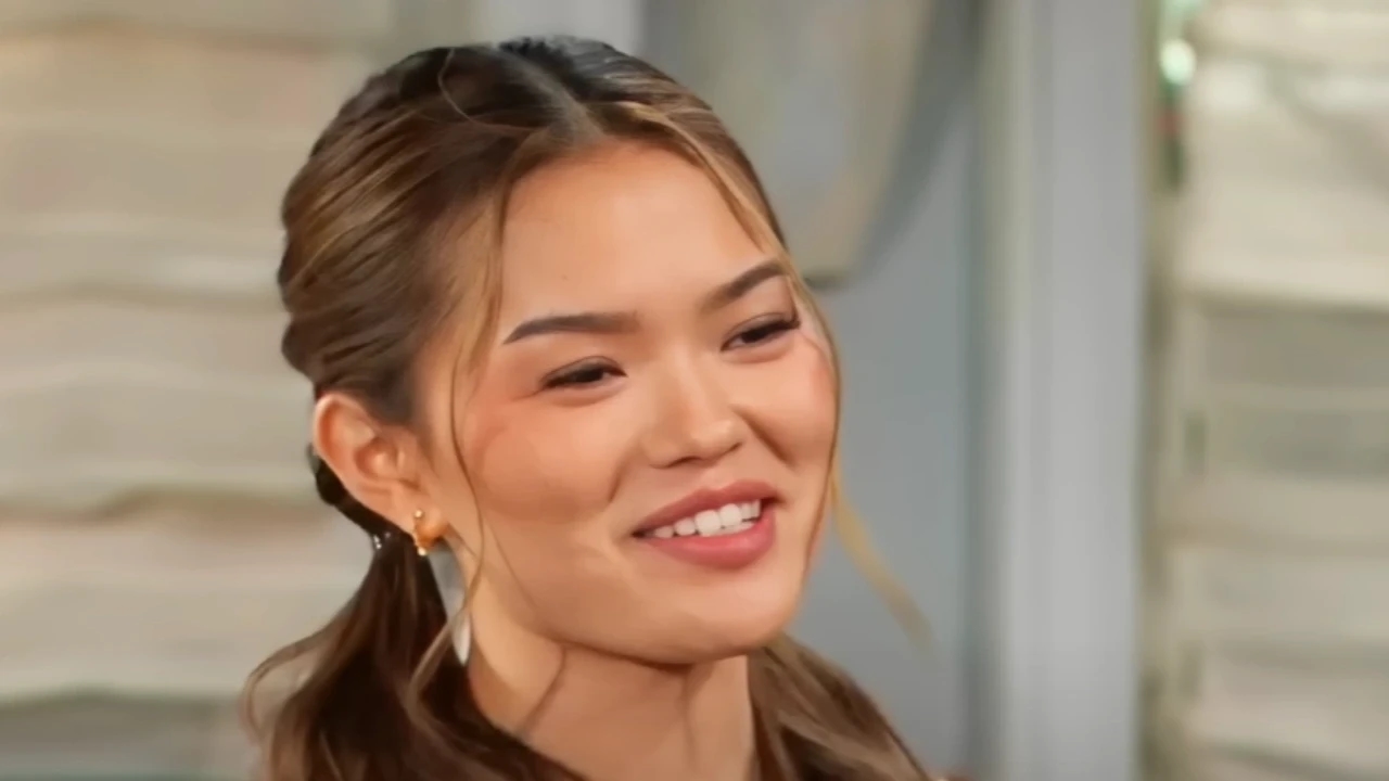 The Bold and the Beautiful July 2 Episode Recap: Remy Voices His Concerns About Luna to Sheila