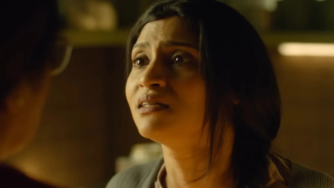 Metro In Dino Day 5 India Box Office: Anurag Basu's movie sees a slight surge in bookings courtesy 'Discount Tuesday'; Adds Rs 2.75 crore net