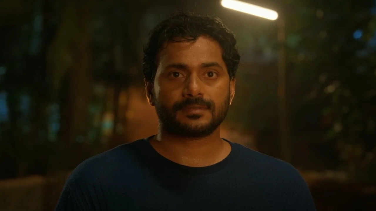 Box Office: Su from So has superb opening weekend in Kannada, Shaneel Gautham's horror comedy collects Rs 7 crore, hits capacity on Sunday