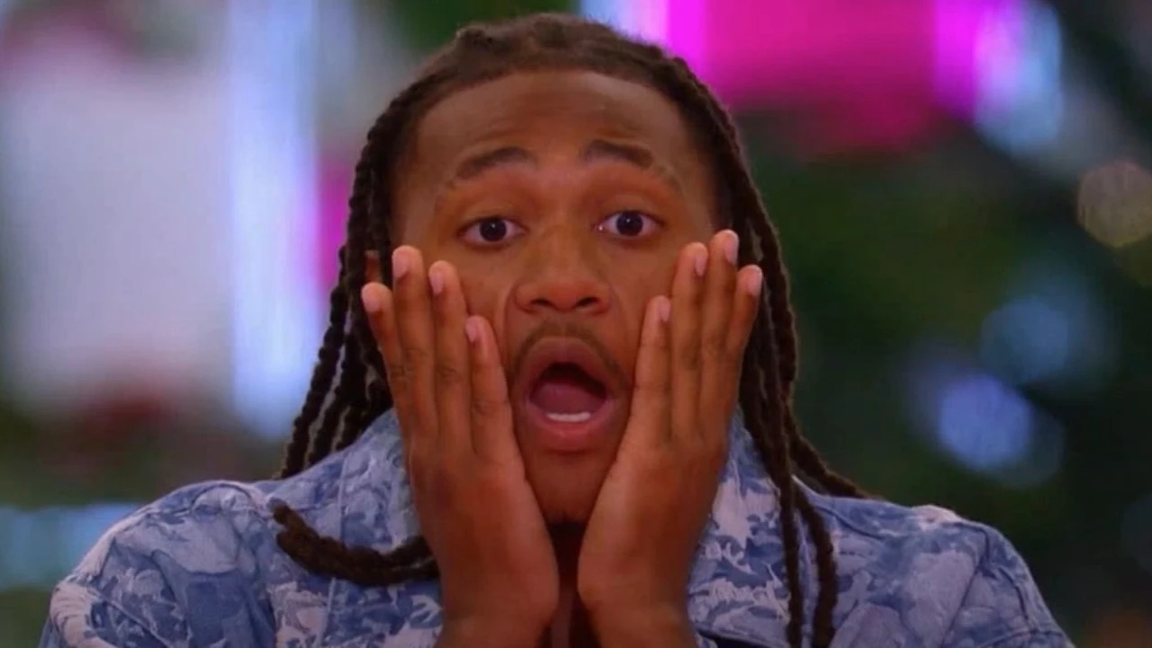 Love Island USA Season 7 Episode 30: Release Date, Where to Watch, What to Expect and More