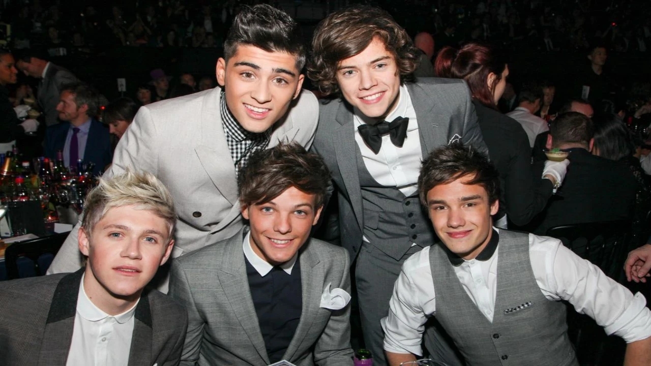 Did Zayn Malik Face Discrimination While in One Direction? New Lyrics Spark Diss Rumors Against Former Teammates