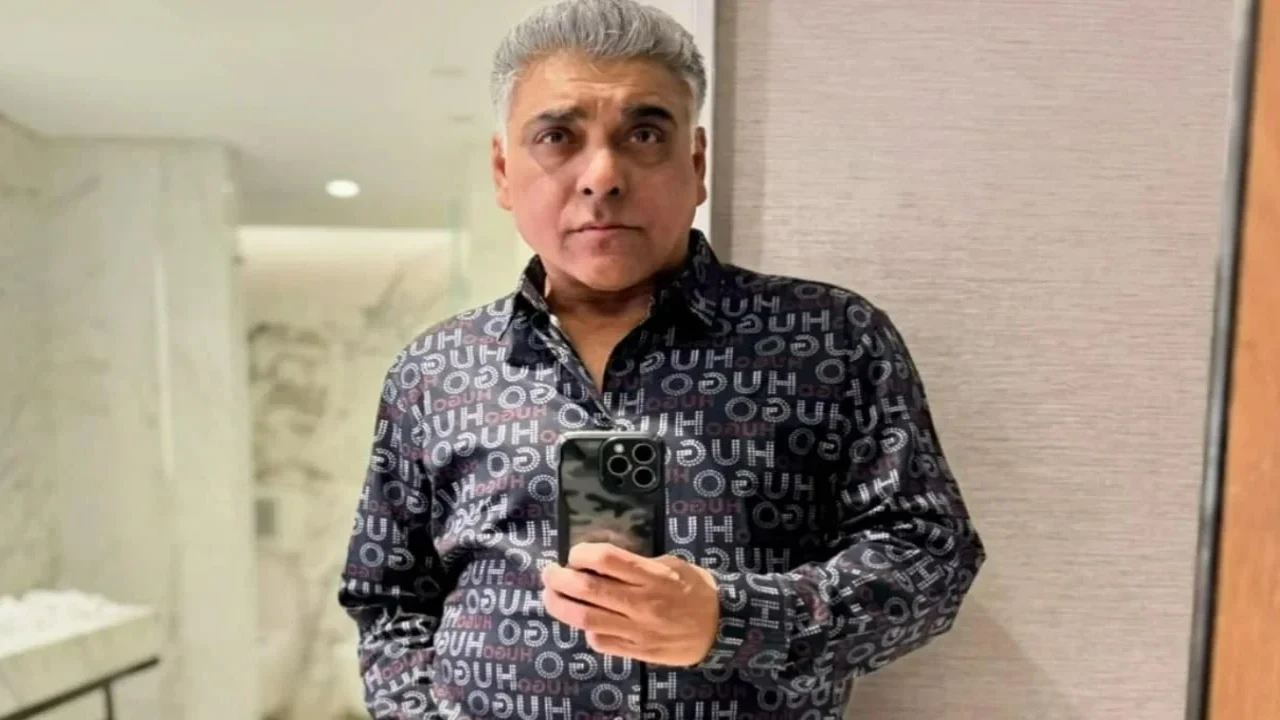 Bigg Boss 19 EXCLUSIVE: Ram Kapoor reveals reason for NEVER doing this reality show, 'I'll show them my...'
