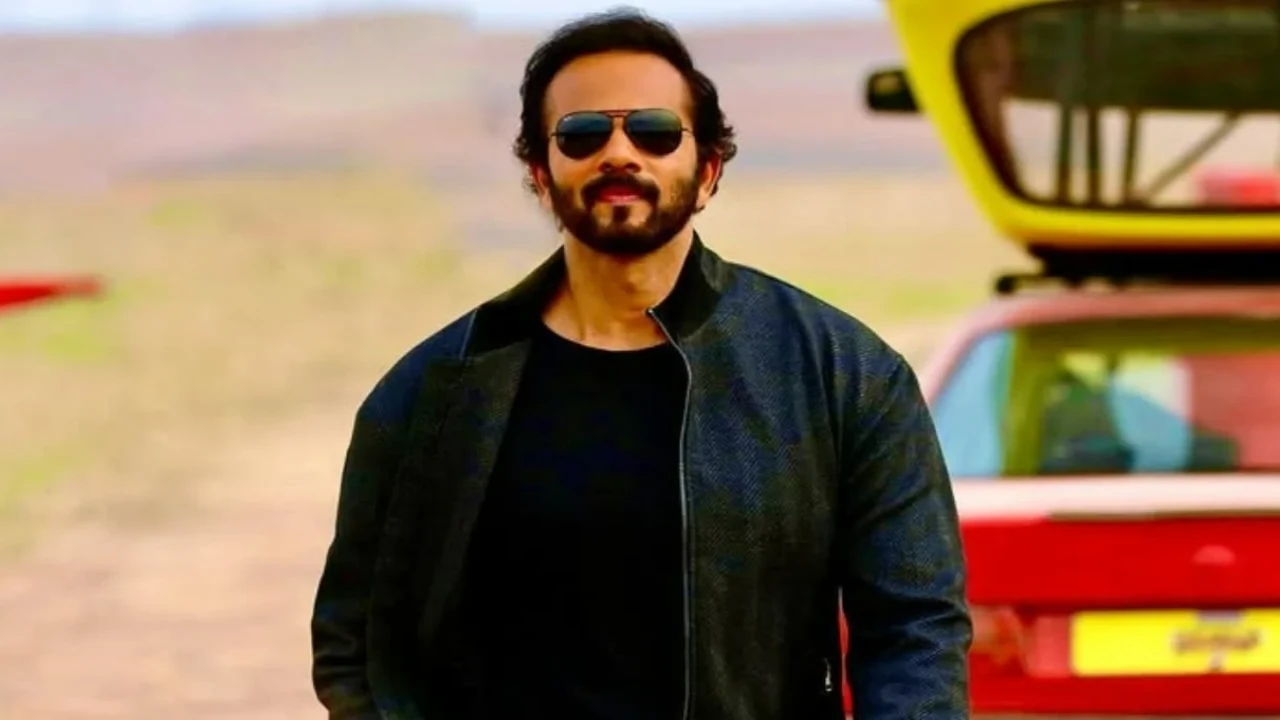 Khatron Ke Khiladi 15: Rohit Shetty's reality show will air next year? Here's what we know