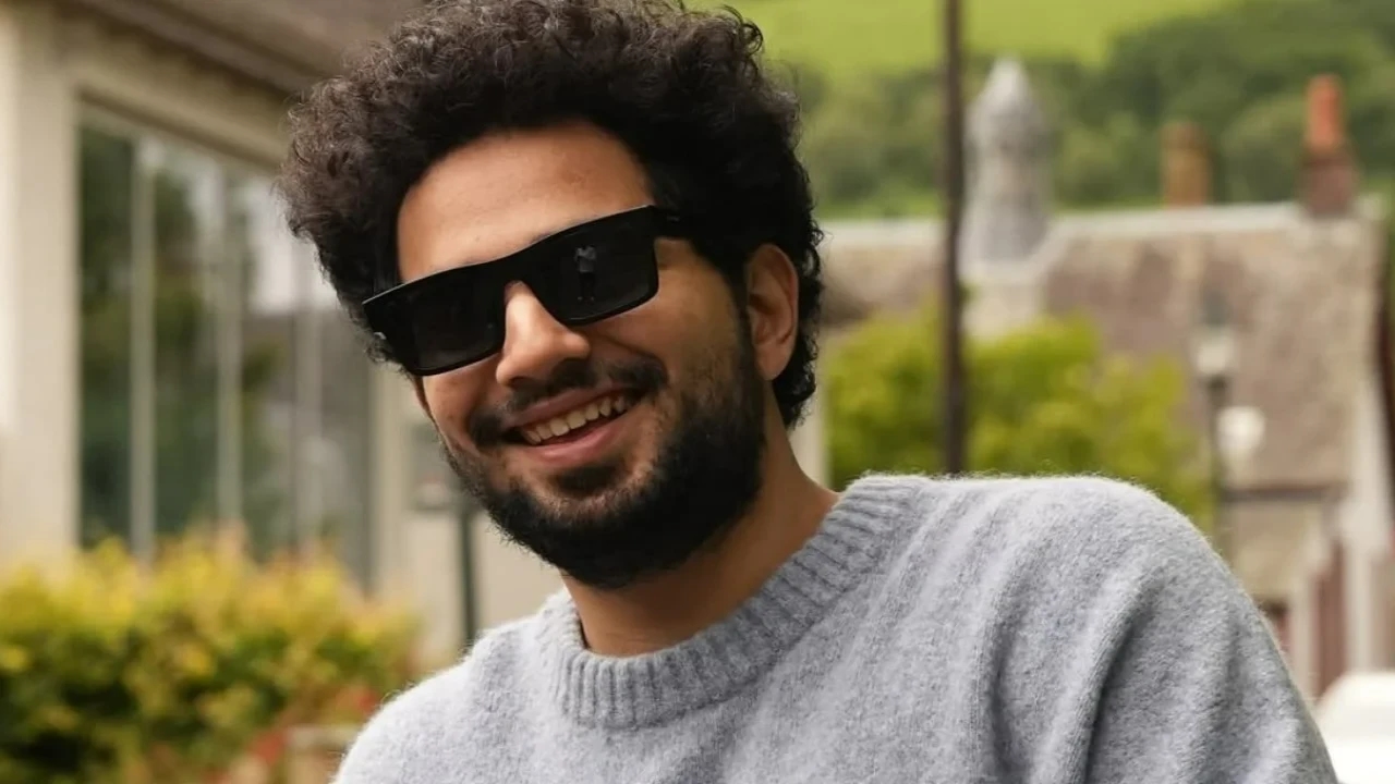 Samay Raina's net worth is almost Rs 150 crore? Here's everything about comedian and YouTuber's annual income