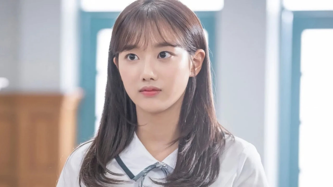 Lee Naeun to return with major role in The Defects: Everything to know about Won Jin Ah starrer and APRIL disbandment