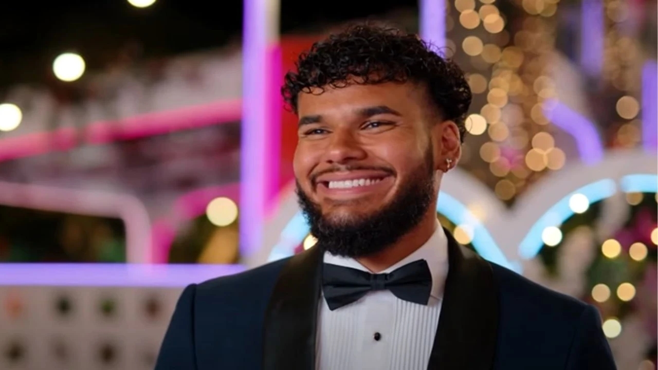 Who Won Love Island USA Season 7? Finale Shocker as Breakup Rocks Final Four
