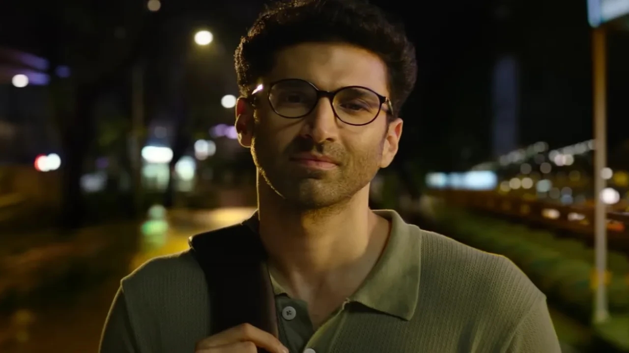 Box Office: Metro In Dino on track for success in India; Anurag Basu directorial collects Rs 11.75 crore in second weekend