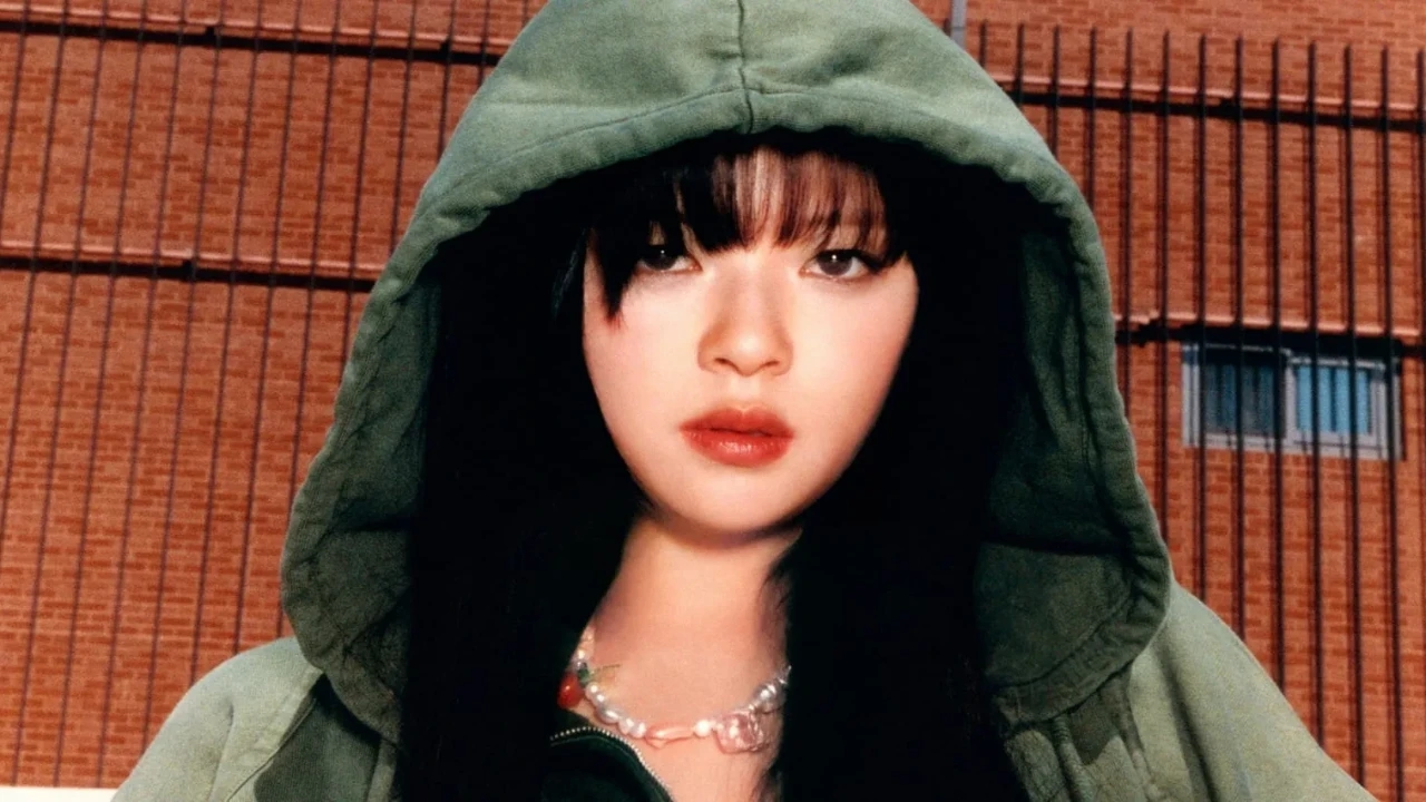 TWICE's Jeongyeon to make acting debut in The Recruit: The Movie; all about military comedy spin-off, character details, more