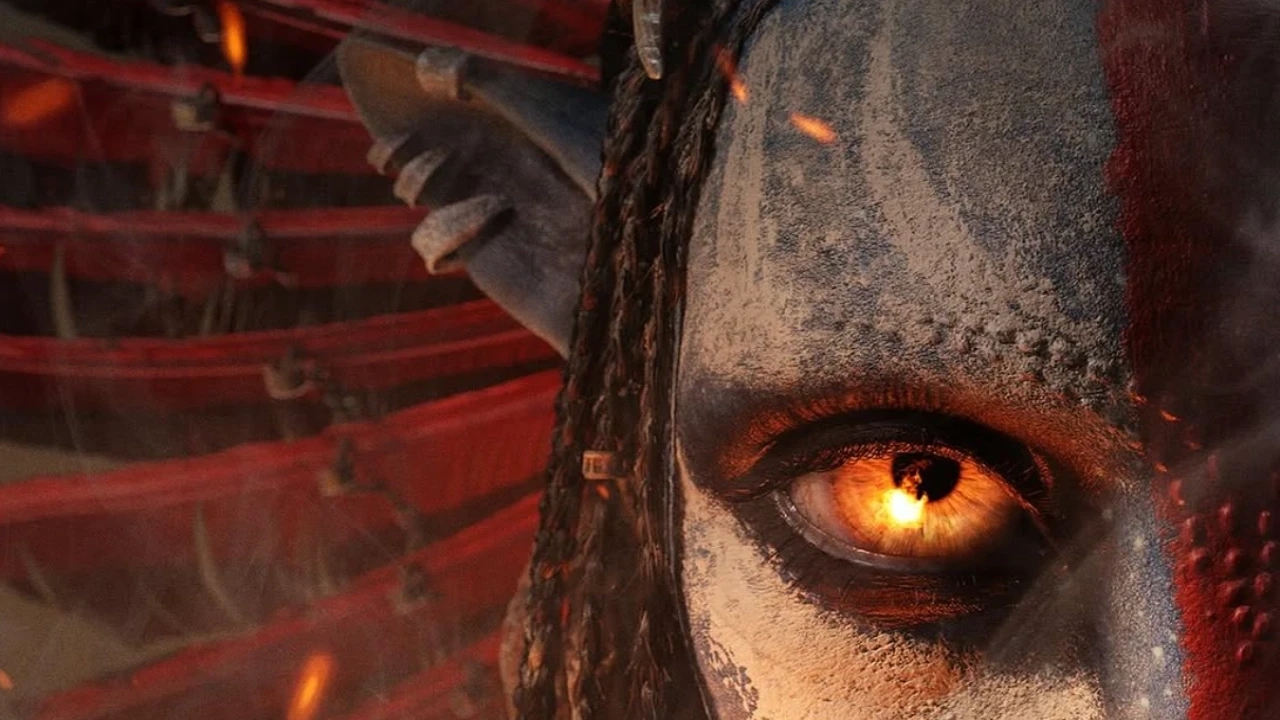 Avatar: Fire and Ash Trailer Leaked Online Amid Debut on Big Screen Alongside Fantastic Four, Here's All We Know