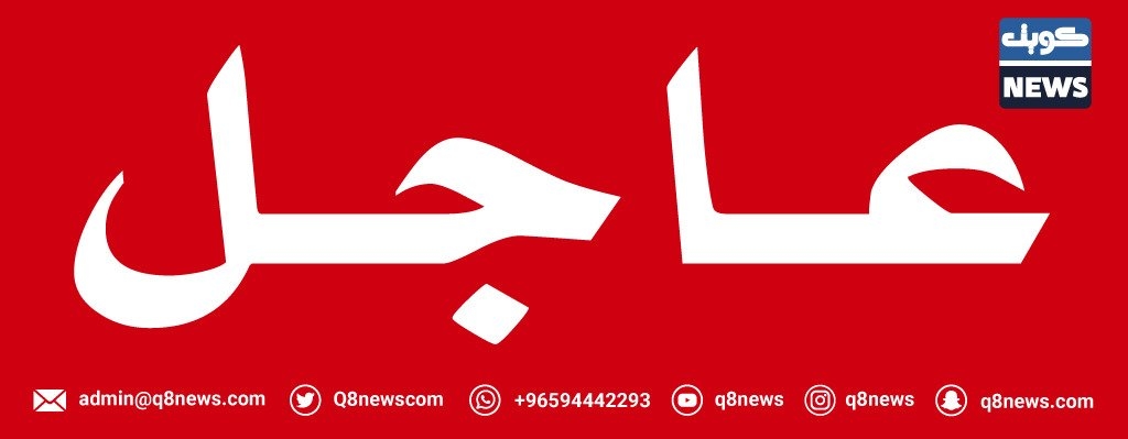 القسـ.ـام: استهدفنا 4 حفارات صهـ.ـيونية واشتعال النيران فيها شرق خان يونس ومجاهدونا رصدوا قتلى وجرحى من الجنود