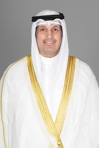 وزير الإعلام: اعتزاز كبير بتحقيق تلفزيون الكويت جوائز متقدمة بالمهرجان العربي للاذاعة والتلفزيون بتونس