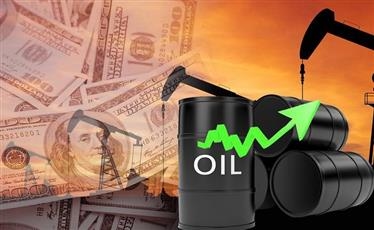 سعر برميل النفط الكويتي يرتفع 70 سنتاً ليبلغ 69,01 دولار