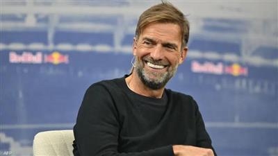 يورغن كلوب يهاجم النظام الجديد لكأس العالم للأندية: أسوأ فكرة في تاريخ كرة القدم