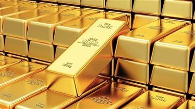 أسعار الذهب تتراجع بعد اتفاق تجاري بين أمريكا وفيتنام