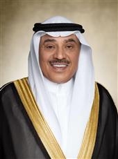 سمو ولي العهد يهنئ الرئيس الأمريكي بالذكرى الـ249 لاستقلال بلاده