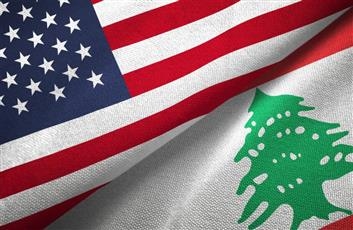 السفارة الأمريكية تحذر من السفر إلى لبنان