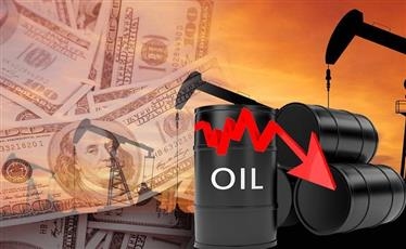 سعر برميل النفط الكويتي ينخفض 1,36 دولار ليبلغ 70,61 دولار