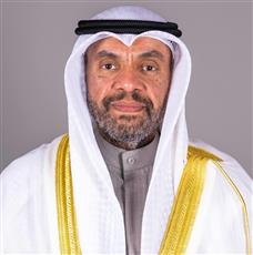 وزير الخارجية: زيارة سمو الأمير إلى فرنسا تمثل محطة مهمة لتعزيز الشراكة الاستراتيجية