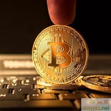 عملة بتكوين تتجاوز 120 ألف دولار لأول مرة في تاريخها