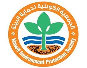 حماية البيئة: جزيرة أم المرادم حاضنة مهمة للكائنات البحرية والحياة الفطرية