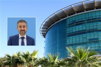 باحثون كويتيون يحددون هدفًا علاجيًا جديدًا لمرض السكري باستخدام الذكاء الاصطناعي