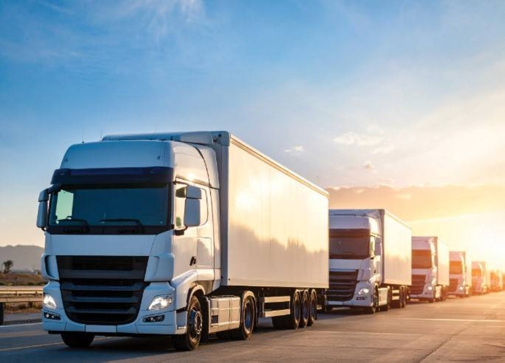 Qatar Customs achieves direct integration between Al-Nadeeb system and IRU through digital TIR Carnet