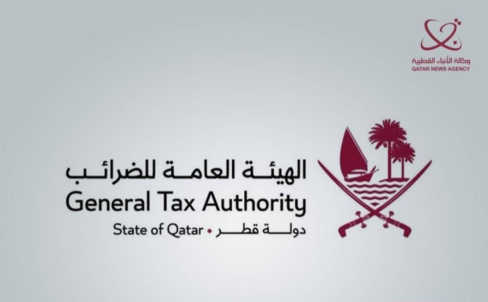GTA receives taxpayers for direct support regarding Financial Penalty Exemption Initiative, Simplified Tax Return submission