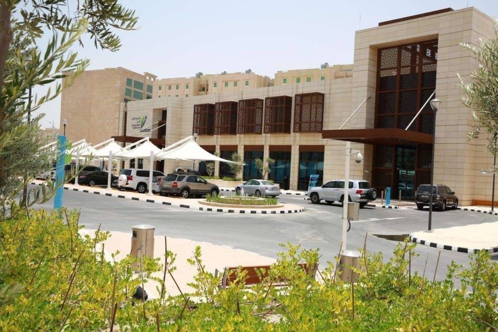 PHCC receives 16,867 visitors at on-call health centres during Eid Al Adha holiday